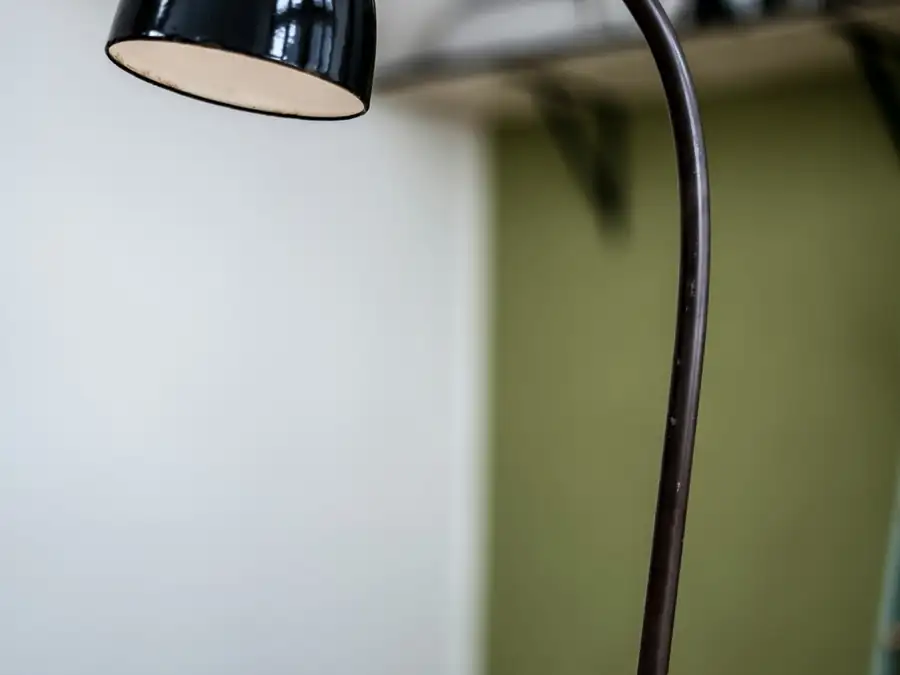 Design & maison